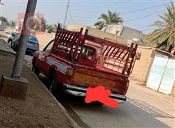 تويوتا هايلوكس